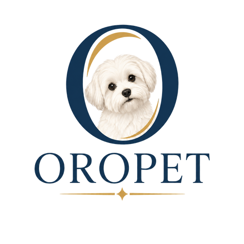 Oropet